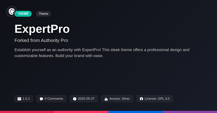 ExpertPro