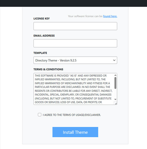 ‹-DomLoc-—-WordPress-03-19-2025_06_10_AM